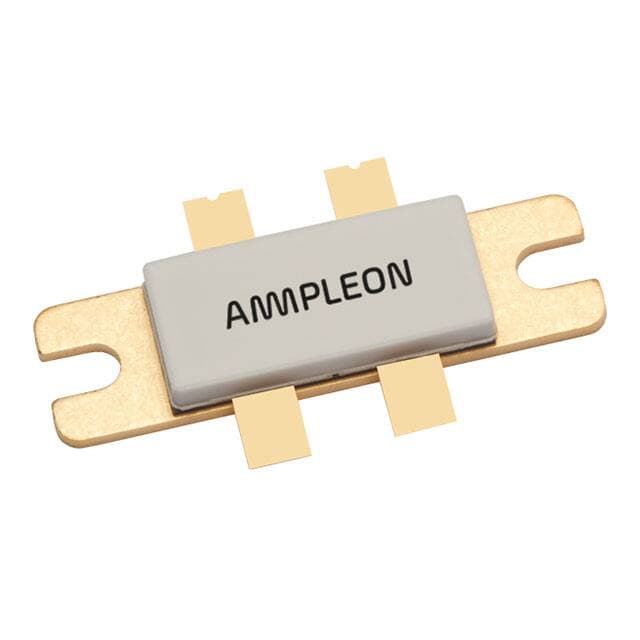 Ampleon BLF7G22L-100P,112