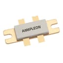 Ampleon BLF7G22L-100P,118