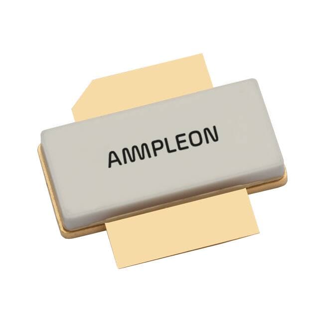 Ampleon BLL6H1214LS-500,11
