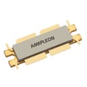 Ampleon BLF7G27L-200PB,118