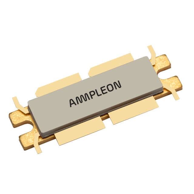 Ampleon BLF7G27L-200PB,118