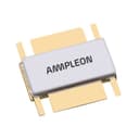 Ampleon BLF8G10LS-160V,118