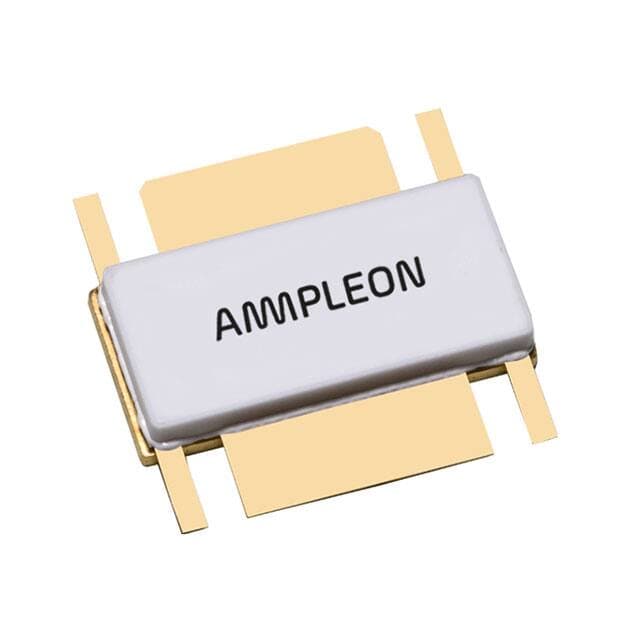 Ampleon BLF8G10LS-160V,118