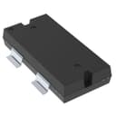 Ampleon BLP05H635XRGY