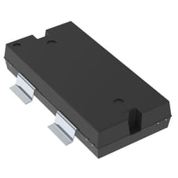 BLP05H635XRGYAmpleon