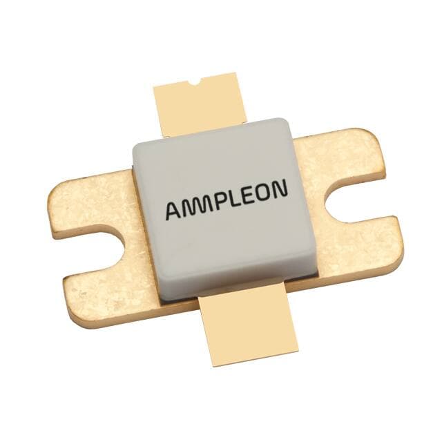 Ampleon BLF6G15L-40RN,112