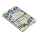 Ampleon BPC2425M9X250Z