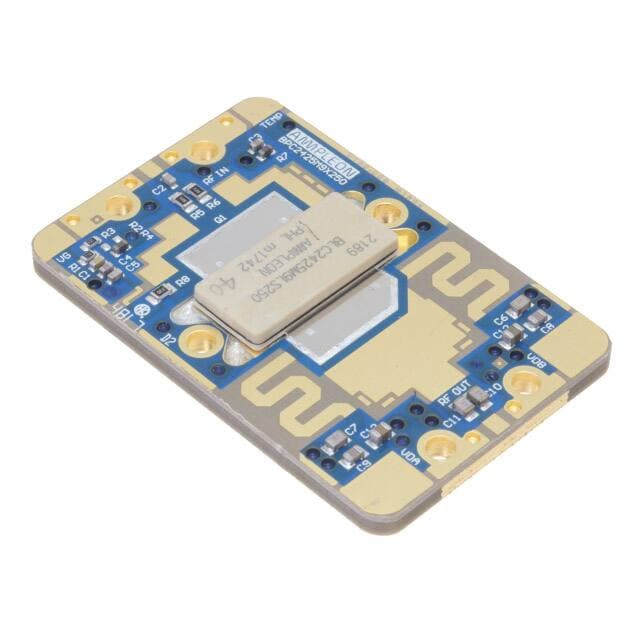 Ampleon BPC2425M9X250Z