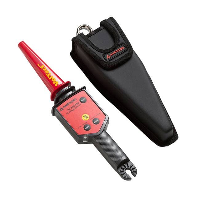 Amprobe TIC 300 PRO