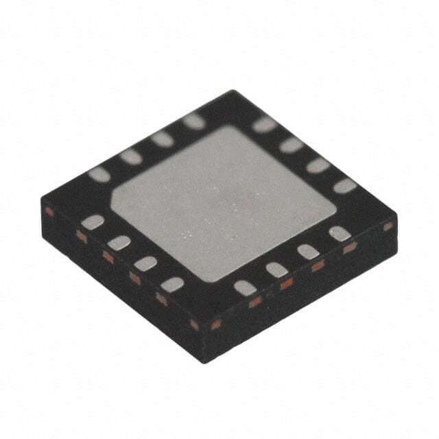 OSRAM AS3930-BQFT