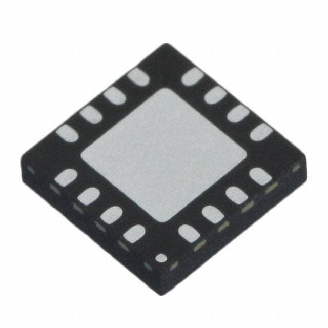 OSRAM AS3932-BQFT
