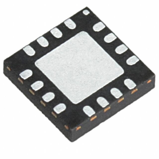 OSRAM AS3977B-BQFS