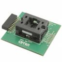 OSRAM AS5245-QF_EK_PB