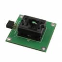 OSRAM AS5263-QF_EK_PB