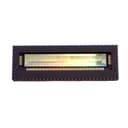 OSRAM ORION2K_CERAMIC_LCC_V1.1 (N GLASS)