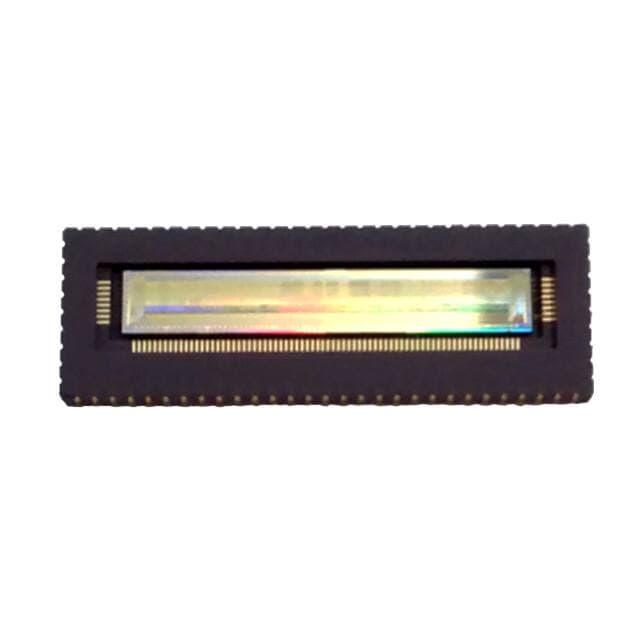 OSRAM ORION2K_CERAMIC_LCC_V1.1 (N GLASS)