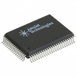 AGB64LV01-QC-EAmulet Technologies LLC