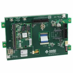 MK-070C-HPAmulet Technologies LLC