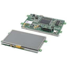 MK-480272CAmulet Technologies LLC