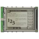 Amulet Technologies LLC MK-AOB3202405T