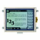 Amulet Technologies LLC MK-GT380N