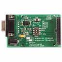 Amulet Technologies LLC PIB-1