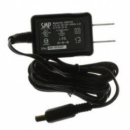 SAD105-SF5CAmulet Technologies LLC