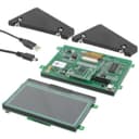 Amulet Technologies LLC STK-CY-043