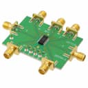 ADI 101673-HMC252QS24