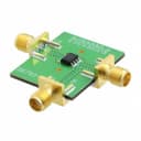 ADI 101785-HMC207AS8