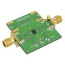 ADI 101827-HMC473MS8