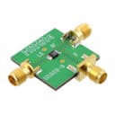 ADI 101830-HMC214MS8