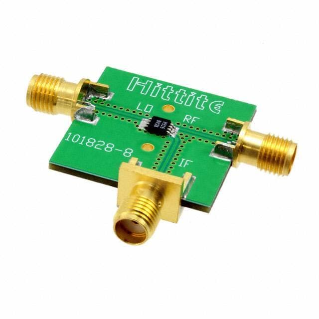 ADI 101830-HMC316MS8