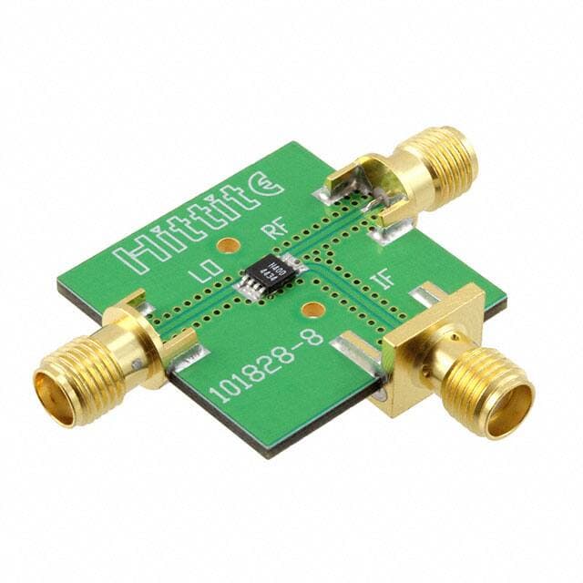 ADI 101830-HMC400MS8