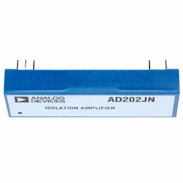 ADI AD202JN