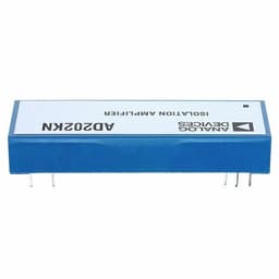 ADI AD202KN