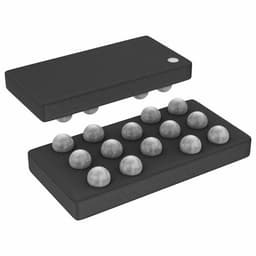 ADI AD8508ACBZ-REEL7