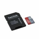 ADI AD-FMC-SDCARD