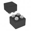 ADI ADP121-ACBZ165R7