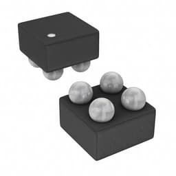 ADI ADP150ACBZ-3.0-R7