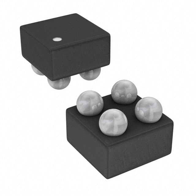 ADI ADP150ACBZ-1.8-R7