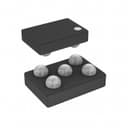 ADI ADP2108ACBZ-2.3-R7