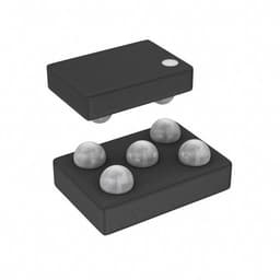 ADI ADP2108ACBZ-2.3-R7