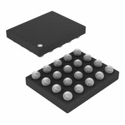 ADI ADP5065ACBZ-1-R7