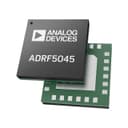 ADI ADRF5045BCCZN