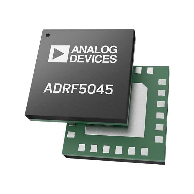 ADI ADRF5045BCCZN