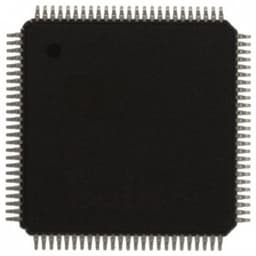 ADI ADSP-21479KSWZ-2A