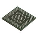 ADI ADSC584WCBCZ3A10