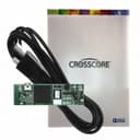 ADI ADZS-100B-BUNDLE