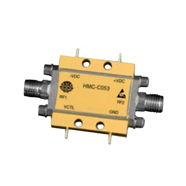 ADI HMC-C053
